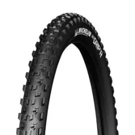 opona-mtb-27-5x2-10-michelin-country-grip-czar