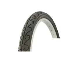 opona-rowerowa-10x2-hf105-duro-bialy-bok
