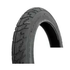 opona-rowerowa-duro-cross-ranger-12-47-203