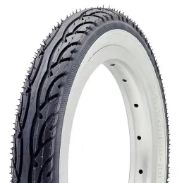 opona-rowerowa-duro-12-hf109-white-wall