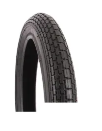 opona-rowerowa-14x1-75-duro-hf120a