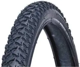 opona-rowerowa-16x2-00-duro-hf101a-czarna