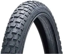 opona-rowerowa-16x2-125-duro-hf143