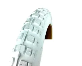 opona-rowerowa-duro-16x1-75-biala-hf143
