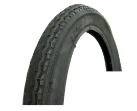 opona-rowerowa-20x1-75-duro-hf160a