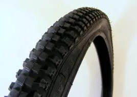 opona-rowerowa-20x1-75-duro-hf148-mtb