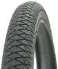 opona-rowerowa-20x1-95-duro-hf884
