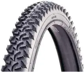 opona-rowerowa-duro-20x2-00-hf822