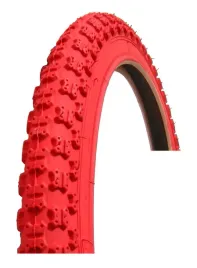 opona-rowerowa-20x2-125-duro-hf143g-czerwona