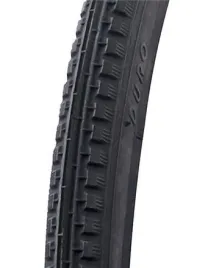 opona-rowerowa-saks-22x1-3-8-hf111