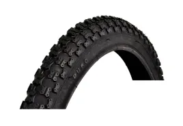 opona-rowerowa-20x2-125-duro-czarna-57-406
