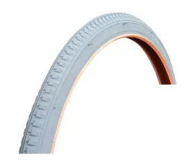 opona-rowerowa-duro-24x1-3-8-hf111-siwa