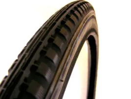 opona-rowerowa-24x1-3-8-hf111-duro-saks