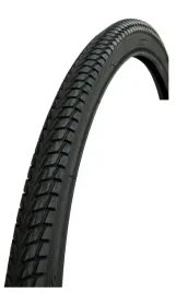 opona-rowerowa-duro-26x1-3-8-hf109
