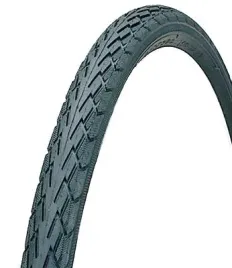 opona-rowerowa-duro-26x1-75-db7044