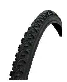 opona-rowerowa-duro-26x1-9-hf856