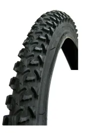 opona-rowerowa-26x1-95-duro-hf822-diamond-grip