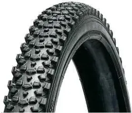 opona-rowerowa-26x2-00-duro-db1003