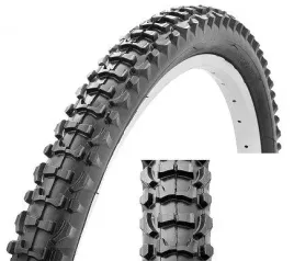 opona-rowerowa-mtb-duro-26x2-1-hf107