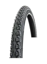 opona-rowerowa-26x1-5-duro-hf165