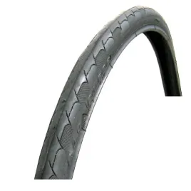 opona-rowerowa-duro-700x23c-hf156
