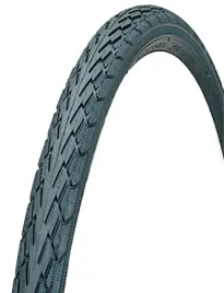 opona-rowerowa-duro-700x35-db7044