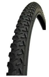 opona-rowerowa-duro-700x35-hf822-czarna