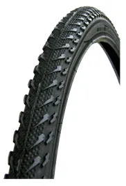 opona-rowerowa-duro-700x38-hf878-brave-do-roweru