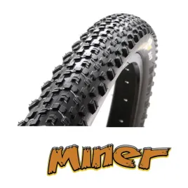opona-rowerowa-duro-miner-29x2-10-drutowa