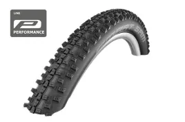 opona-rowerowa-schwalbe-smart-sam-27-5x2-25
