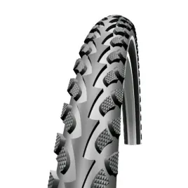 opona-rowerowa-schwalbe-land-cruiser-26x1-75-47-559