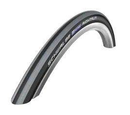 opona-rowerowa-24x1-00-schwalbe-rightrun-active