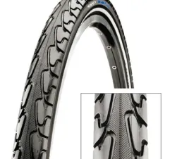 opona-rowerowa-cst-premium-salvo-700x38c-high-protect