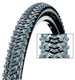 opona-rowerowa-26x1-95-cst-grizzly-peak