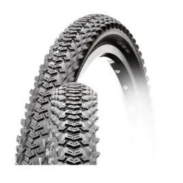 opona-rowerowa-24x1-95-cst-grizzly-peak-mtb