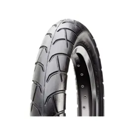 opona-12-x-2-c-1456-cst-saks
