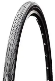 opona-rowerowa-27x1-1-4-cst-c-1263-eco