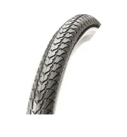 opona-rowerowa-cst-28x1-3-8x1-5-8-c-1446-bialy-bok