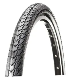 opona-rowerowa-cst-28x1-5-8x1-1-4-c-1446
