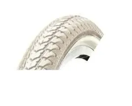opona-rowerowa-700x38c-cst-kremowa-c-1446
