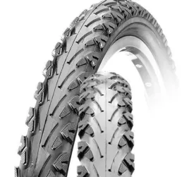 opona-rowerowa-mtb-26x1-90-cst-c-1313