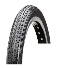 opona-rowerowa-14x1-75-cst-c-97n-biala