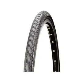opona-rowerowa-cst-24x1-3-8-c-86-new-venlo-eco