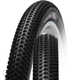 opona-rowerowa-29x2-10-cst-kirson-comp