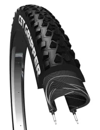 opona-rowerowa-27-5x2-25-cst-premium-gripier