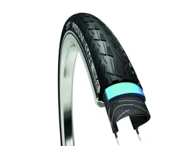 opona-rowerowa-cst-x-pedium-safe-ldp-3mm-26x1-75