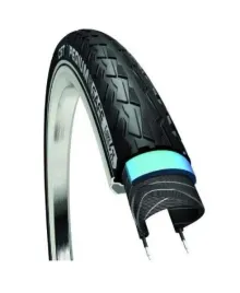 opona-rowerowa-28x1-75-saks-x-pedium-safe
