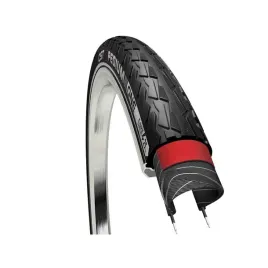 opona-rowerowa-cst-x-pedium-one-28x1-75x2-e-bike
