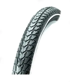 opona-rowerowa-cst-26x1-75-c-1446-bialy-pasek