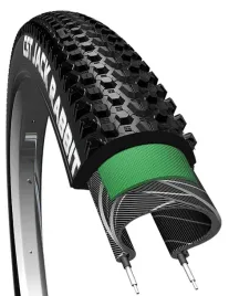 opona-rowerowa-26x2-10-cst-jack-rabbit-60tpi